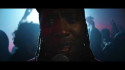 Bloc Party 'Traps' Music Video