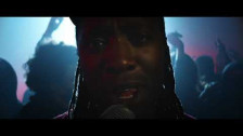 Bloc Party 'Traps' music video