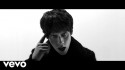 Jake Bugg 'All I Need' Music Video