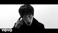 Jake Bugg 'All I Need' music video
