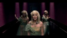 Natasha Bedingfield 'Angel' music video