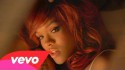 Rihanna 'California King Bed' Music Video