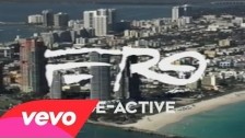 A$AP Ferg 'Doe Active' music video