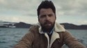 Passenger 'Somebody's Love' Music Video