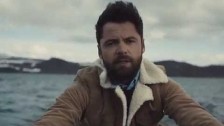 Passenger 'Somebody's Love' music video