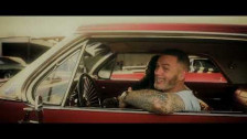 Paul Wall 'Only Me and You' music video
