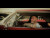 Paul Wall 'Only Me and You' music video