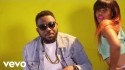 Magnito 'If I Get Money Eh' Music Video