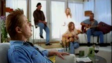 Trisha Yearwood 'Inside Out' music video