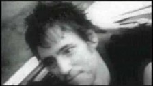 John Mellencamp 'Teardrops Will Fall' music video