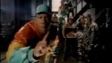 Boogie Down Productions 'Jack Of Spades' Music Video