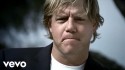 Pat Green 'Don't Break My Heart Again' Music Video