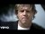 Pat Green 'Don't Break My Heart Again' music video