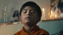 Fernando Milagros 'Marcha De Las Cadenas' Music Video