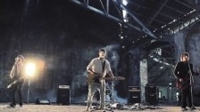 Suite 'A Hundred Years To Live' music video
