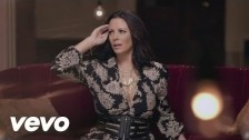 Sara Evans 'Put My Heart Down' music video