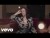 Sara Evans 'Put My Heart Down' music video