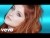 Meghan Trainor 'Me Too' music video
