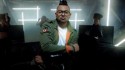 Sean Paul 'Touch The Sky' Music Video