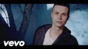 Szymon Chodyniecki 'Z Calych Sil' Music Video