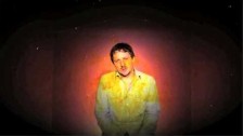 Sturgill Simpson 'The Promise' music video