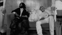 Young Thug 'Fucking Told U' Music Video