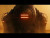 Starset 'p a r a d 0 x 1 c' music video