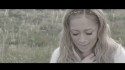 Ayumi Hamasaki 'Missing' Music Video
