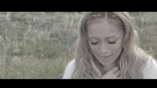 Ayumi Hamasaki 'Missing' music video