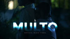 Cup of Joe 'Multo' music video