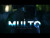 Cup of Joe 'Multo' music video