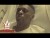 Boosie Badazz 'Cancer' music video