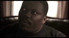 Beanie Sigel 'Feel It In The Air' music video