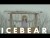 Petite Meller 'Icebear' music video
