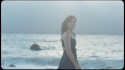 Tristan Prettyman 'I Was Gonna Marry You' Music Video