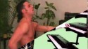 The Aikiu 'Pieces of Gold' Music Video