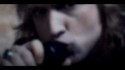 Edguy 'Ministry Of Saints' Music Video