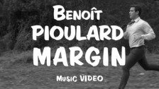 Benoit Pioulard 'Margin' music video
