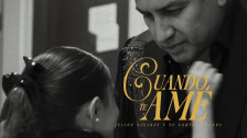 Julión Álvarez Y Su Norteño Banda 'Cuando Te Amé' music video