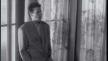 Corey Hart 'Can't Help Falling In Love' music video