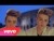 Jedward 'Free Spirit' music video