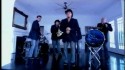 Alacranes Musical 'Por tu Amor' Music Video