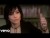 Joan Jett & The Blackhearts 'Androgynous' music video