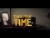 Tope 'Take Your Time' music video