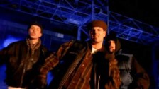 New Kids On The Block 'Dirty Dawg' music video