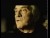 Johnny Cash 'Hurt' music video
