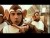 Bloodhound Gang 'The Bad Touch' music video