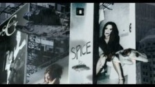 Spice Girls 'Spice Up Your Life' music video