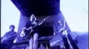 Sonic Youth 'Youth Against Fascism' Music Video