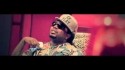 Icewear Vezzo 'Been Ballin' Music Video